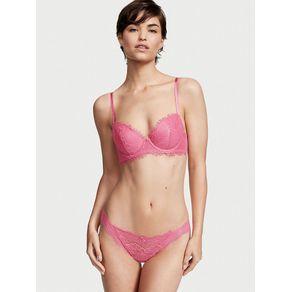 

Panty Tanga de Encaje Talla: M