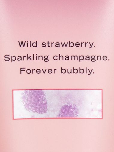 Crema-Corporal-Strawberries---Champagne-Victoria-s-Secret