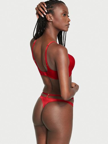 Panty-Taga-con-tiras-Victoria-s-Secret