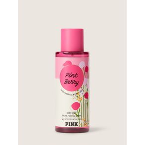 

Mist Corporal Pink Pink Berry Contenido Neto: 250ML