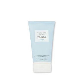 

Gel de Baño Hidratante Natural Beauty Waterlily Salt Contenido Neto: 236ML