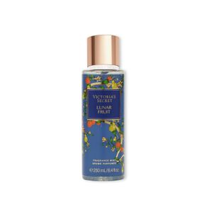 

Mist Corporal de Edición Limitada Lunar New Year Lunar Fruit Contenido Neto: 250ML