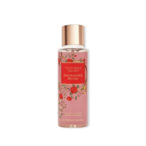 

Mist Corporal de Edición Limitada Lunar New Year Enchanted Peony Contenido Neto: 250ML