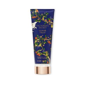 

Crema Corporal de Edición Limitada Lunar New Year Lunar Fruit Contenido Neto: 236ML