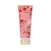 Crema-Corporal-de-Edicion-Limitada-Lunar-New-Year-Enchanted-Peony-Victoria-s-Secret