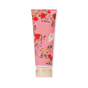 

Crema Corporal de Edición Limitada Lunar New Year Enchanted Peony Contenido Neto: 236ML