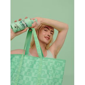 

Crema Corporal Pink Cucumber Water Contenido Neto: 415ML