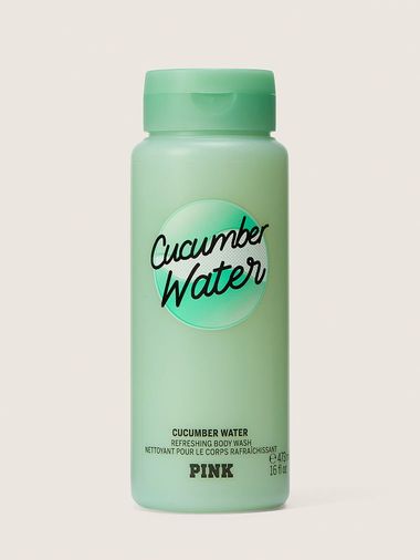 Jabon-Corporal-Pink-Cucumber-Water-Victoria-s-Secret