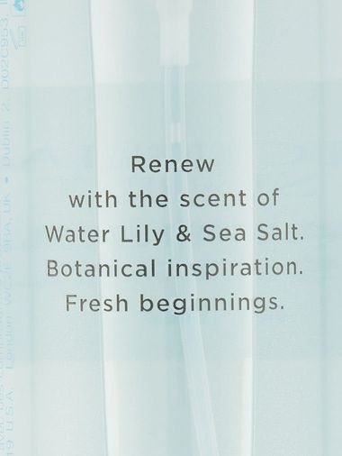 Mist-Corporal-Natural-Beauty-Waterlily-Salt-Victoria-s-Secret