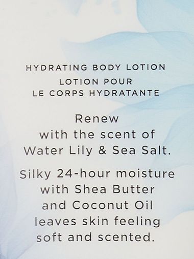 Crema-Corporal-Hidratante-Natural-Beauty-Waterlily-Salt-Victoria-s-Secret