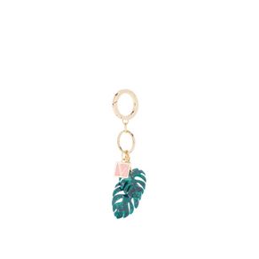 

Llavero Sage Croc Talla: Unitalla