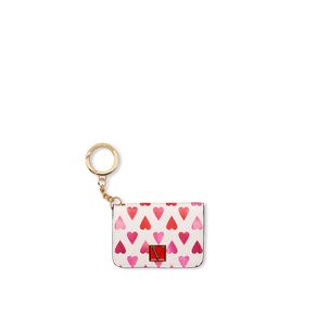

Tarjetero Valentines Talla: Unitalla