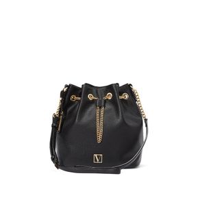 

Bolsa Tipo Bucket Nueva Imagen Talla: Unitalla
