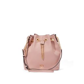 

Bolsa Tipo Bucket Nueva Imagen Talla: Unitalla