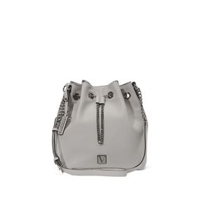 

Bolsa Tipo Bucket Nueva Imagen Talla: Unitalla