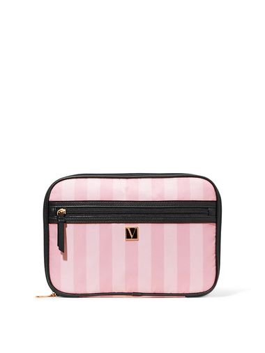 Funda-para-Tablet-Iconic-VS-Victoria-s-Secret