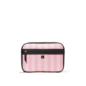 

Funda para Tablet Iconic VS Talla: Unitalla