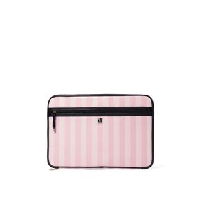 

Funda para Laptop Iconic VS Talla: Unitalla