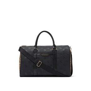 

Weekender Icónica Luxe Leopard Talla: Unitalla