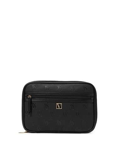 Funda-para-Tablet-Luxe-Logo-Victoria-s-Secret