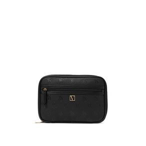 

Funda para Tablet Luxe Logo Talla: Unitalla