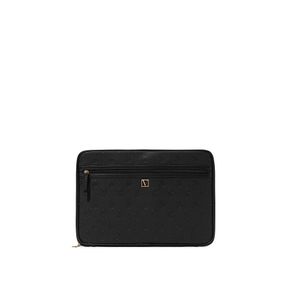 

Funda para Laptop Luxe Logo Talla: Unitalla