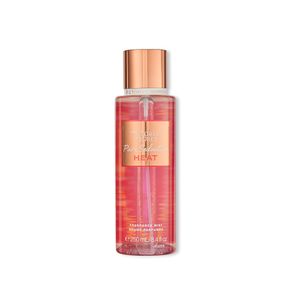 

Mist Corporal Pure Seduction Heat Contenido Neto: 250 ML