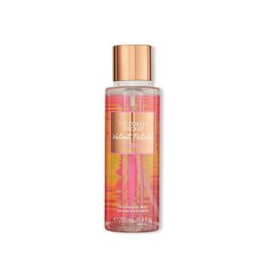 

Mist Corporal Velvet Petals Heat Contenido Neto: 250 ML