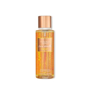 

Mist Corporal Bare Vanilla Heat Contenido Neto: 250 ML