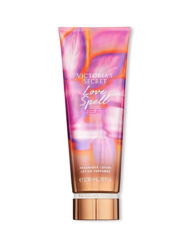 Crema-Corporal-Love-Spell-Heat-Victoria-s-Secret