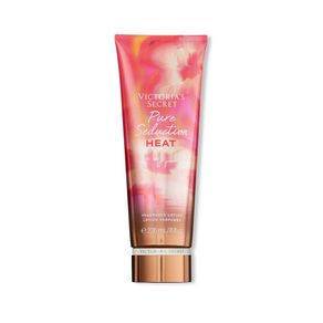 

Crema Corporal Pure Seduction Heat Contenido Neto: 236 ML