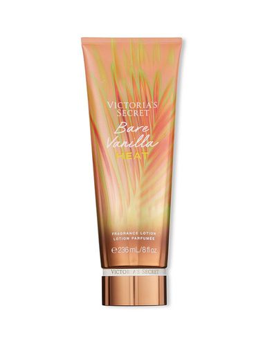 Crema-Corporal-Bare-Vanilla-Heat-Victoria-s-Secret