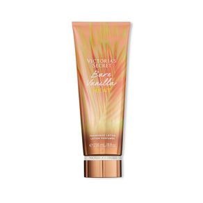 

Crema Corporal Bare Vanilla Heat Contenido Neto: 236 ML