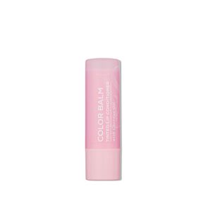 

Bálsamo Acondicionador de Labios Rose Contenido Neto: 3.97 Ml