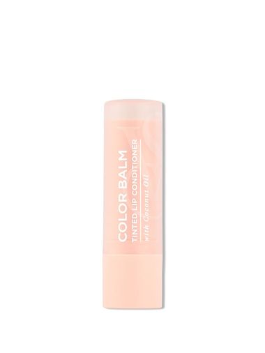 Balsamo-Acondicionador-de-Labios-Peach-Victoria-s-Secret