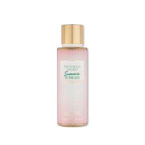 

Mist Corporal Summer in the Sun Contenido Neto: 250 ML