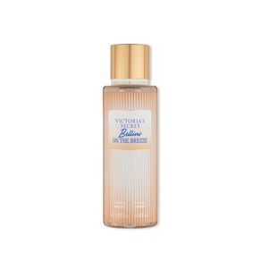 

Mist Corporal Bellini on Breeze Contenido Neto: 250 ML