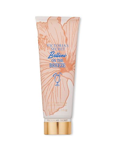 Crema-Corporal-Bellini-on-Breeze-Victoria-s-Secret