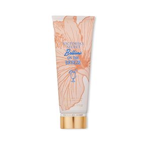 

Crema Corporal Bellini on Breeze Contenido Neto: 236 ML