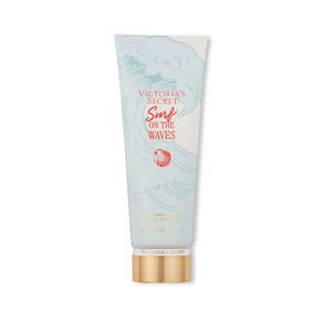 

Crema Corporal Surf on the Waves Contenido Neto: 236 ML