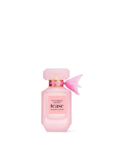 Perfume-Tease-Sugar-Fleur-50ml-Victoria-s-Secret