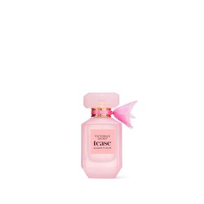 

Perfume Tease Sugar Fleur 50ml Contenido Neto: 50 ML