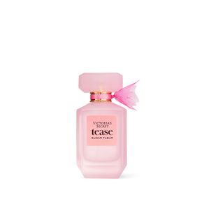 

Perfume Tease Sugar Fleur 100ml Contenido Neto: 100 ML