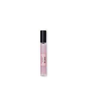 

Rollerball de Viaje Tease Sugar Fleur Contenido Neto: 7 ML