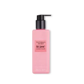 

Crema Corporal Tease Sugar Fleur Contenido Neto: 250 ML