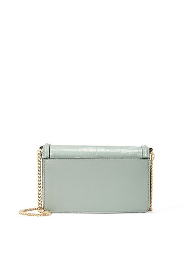 Bandolera-Pequeña-Sage-Croc-Victoria-s-Secret