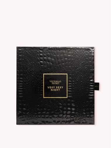 Set-de-Regalo-3-piezas-Victorias-Secret-Victoria-s-Secret