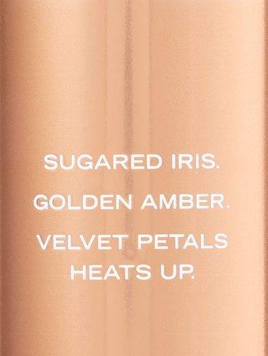 Mist-Corporal-Velvet-Petals-Heat-Victoria-s-Secret