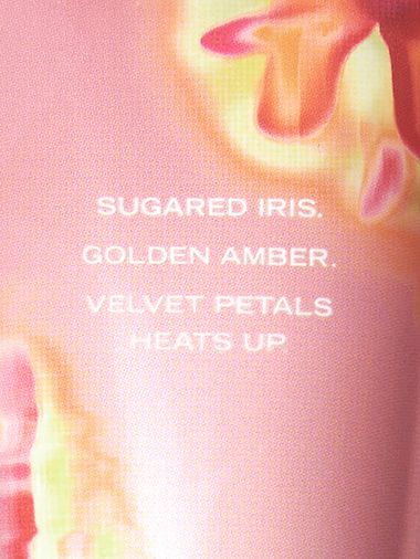 Crema-Corporal-Velvet-Petals-Heat-Victoria-s-Secret