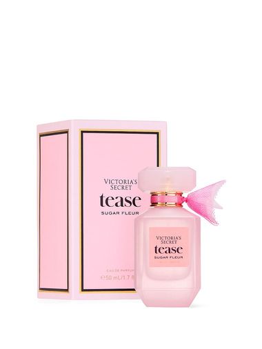 Perfume-Tease-Sugar-Fleur-50ml-Victoria-s-Secret